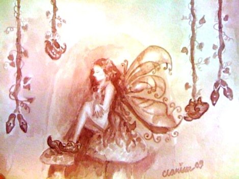 fairyshoes2